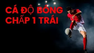 ca-do-bong-da-chap-1-trai