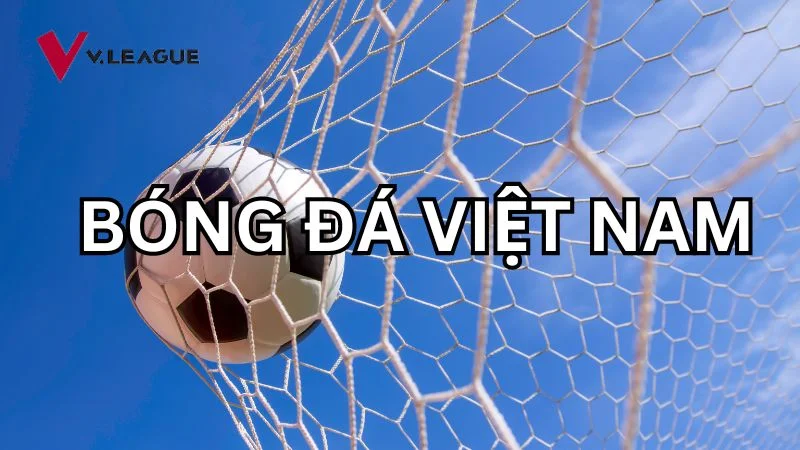 keo-bong-da-viet-nam