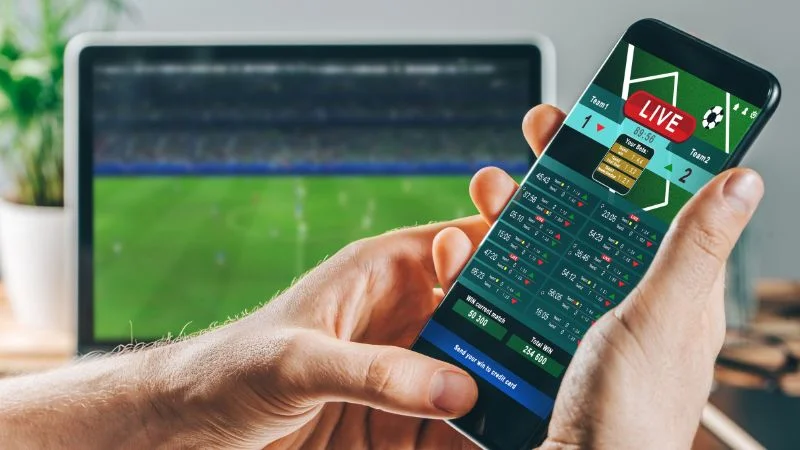 aos-trong-ca-do-bong-da-la-gi