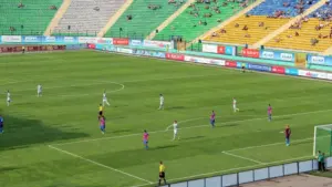 arsenal-co-bao-nhieu-cup-c1