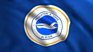 cau-lac-bo-bong-da-brighton-hove-albion