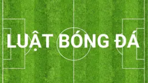luat-da-bong
