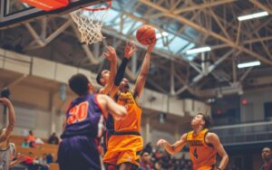 ky-nang-bong-ro-co-ban