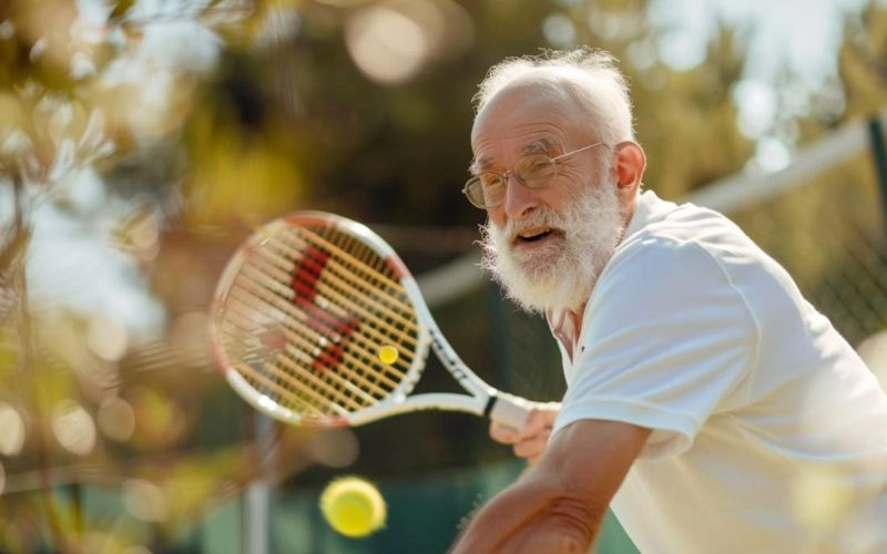 loi-ich-cua-quan-vot-cho-nguoi-cao-tuoi