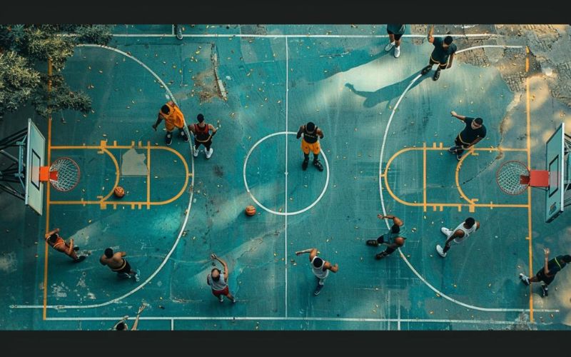 luat-choi-bong-ro-co-ban