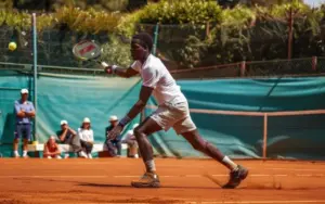 nhung-van-dong-vien-tennis-vi-dai-nhat-moi-thoi-dai