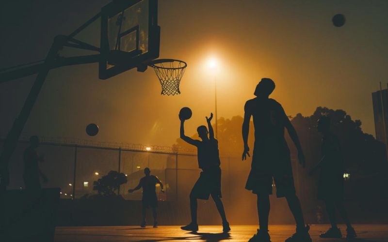 cac-vi-tri-trong-bong-ro