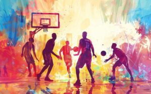 cai-thien-ky-nang-bong-ro