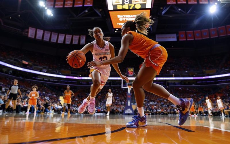 cau-thu-bong-ro-nu-vi-dai-nhat-moi-thoi-dai