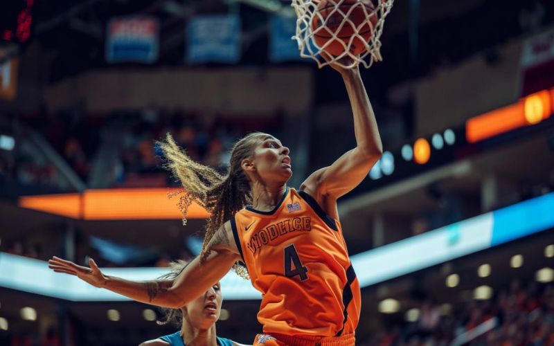 giai-bong-ro-nha-nghe-nu-wnba