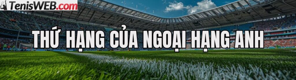 thu-hang-cua-ngoai-hang-anh