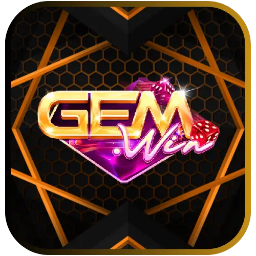 toplists bet Kèo Nhà Cái