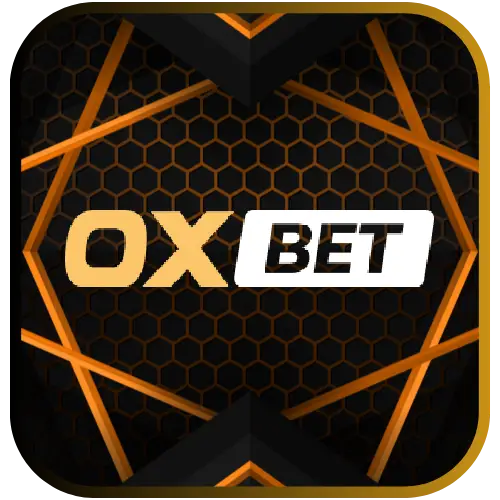 toplists bet Kèo Nhà Cái